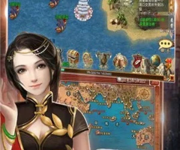 QQ全版本同战争航路官方下载,重磅更新至钱包版_v7.606,全新功能与体验