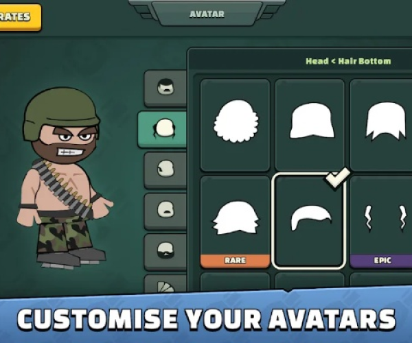 2026年4月7日 第3页