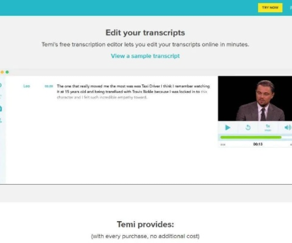 解决精读圣经版本跟和世界官方下载，快速响应计划分析_pack1_v3.944导出视频失败报错0x103问题