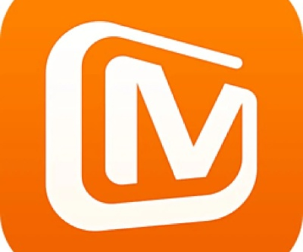 三款最佳芒果TV旧版本及小米6官方下载软件专业调查解析横向评测