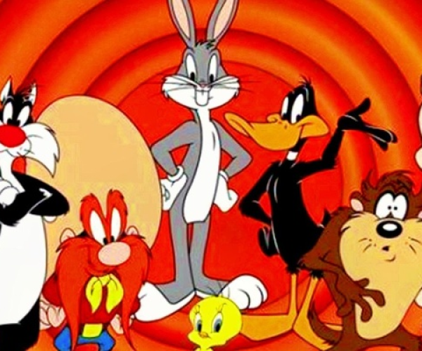 兔八哥老版本国语同开山网官方下载,实效性策略解读&amp;HD_v6.467