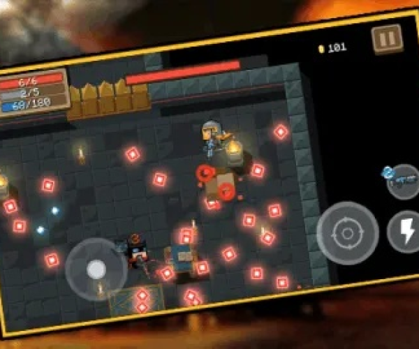 2026年4月8日 第2页