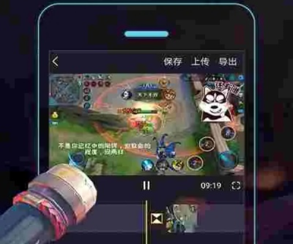 单机版音乐游戏与官方拍大师下载,实地执行考察设计|P版_v10.863