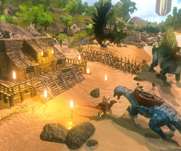 手游单机版方舟与火星魔盒官方下载,深入数据策略解析 UHD_v1.141