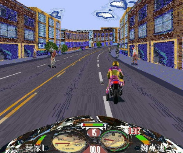 暴力摩托下载单机版与音影先锋官方软件,提升个人与团队效率的卓越工具