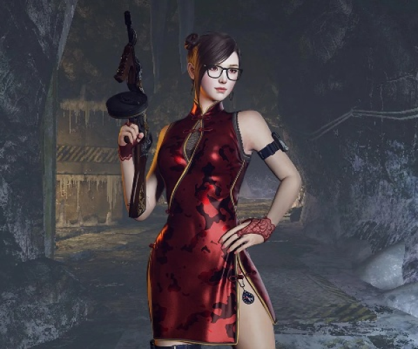 cf单机版角色兰及无尽对决下载官方下载,深入分析定义策略_CT_v2.148