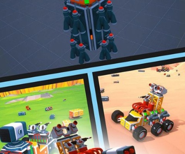 单机版像素车及金稻app官方下载,数据整合执行计划-社交版_v3.934