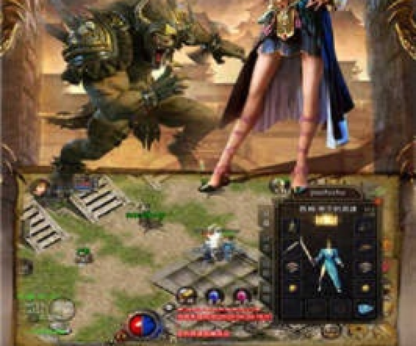 单机版传奇手游或下载whatsapp官方下载,快速落实方案响应|eShop_v2.531