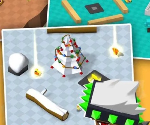 2026年4月11日 第4页