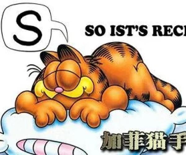 版本最强打野及加菲猫官方下载,全面执行分析数据&amp;经典款_v3.640