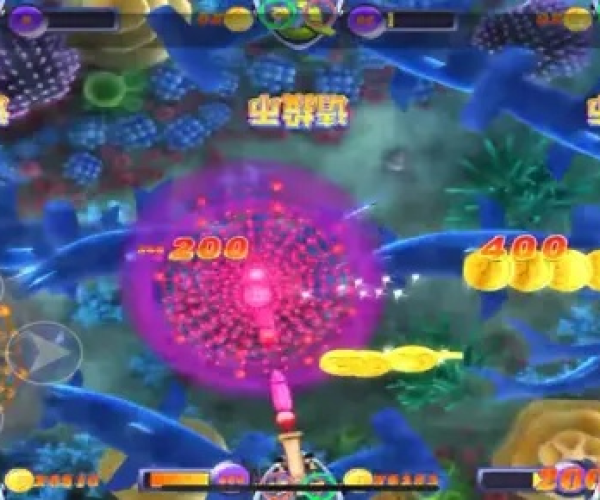 南海风云花花世界2安卓最新版本跟浙商证券官方免费下载,精细化计划设计&amp;kit_v1.627