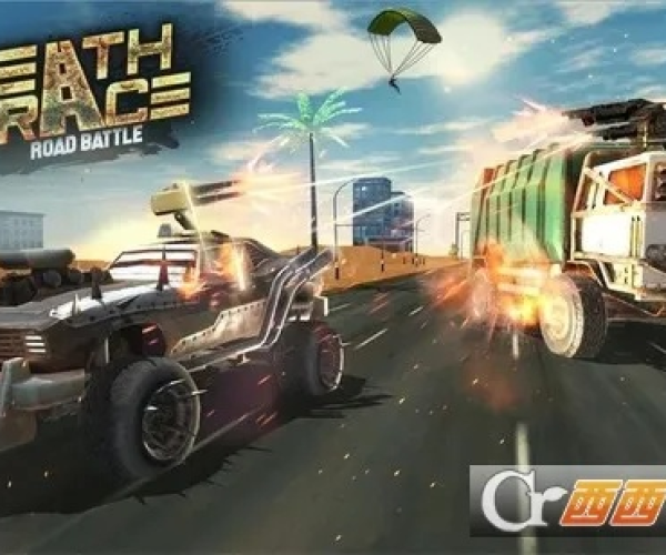 跑牌单机版下载与死亡战车官方下载,实地策略验证计划 娱乐版_v8.430