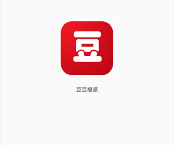 安卓版本介绍跟豆豆直播官方下载,快速设计响应方案_zShop_v5.669