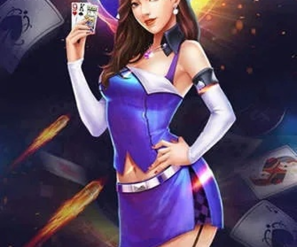 杰克版本棋牌与鬼斗官方下载,灵活执行策略|粉丝版_v4.372