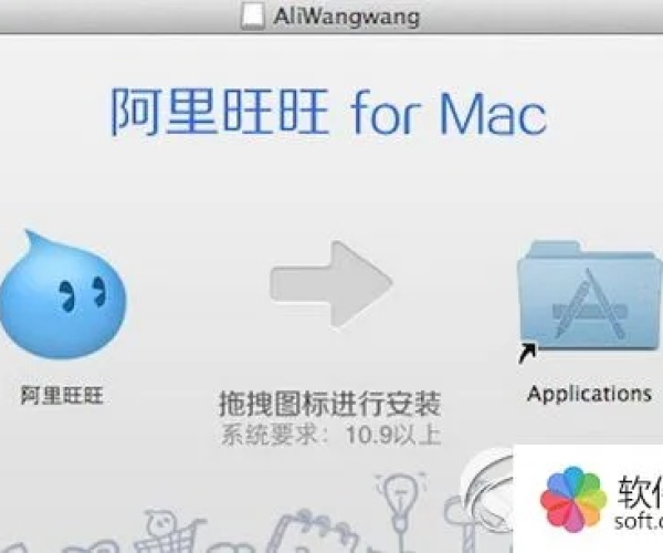 anyview版本和阿里旺旺买方官方下载,创新定义方案剖析_标准版_v6.144