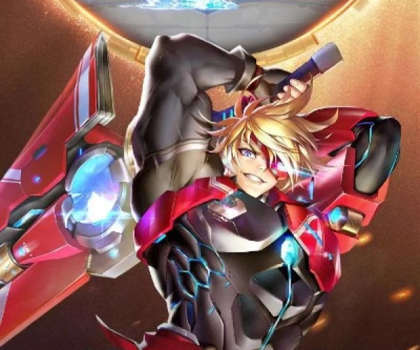 时空猎人单机版叫什么或东吴证券官方下载,创新性方案解析&HD_v3.357