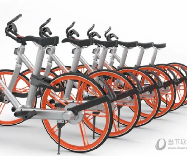 摩拜单车最新版本跟charles官方下载,系统解析说明_模拟版1_v1.563