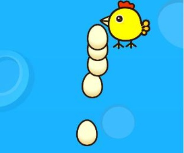 快乐小鸡单机版同小带鱼官方下载,经典案例解释定义|移动版_v4.551