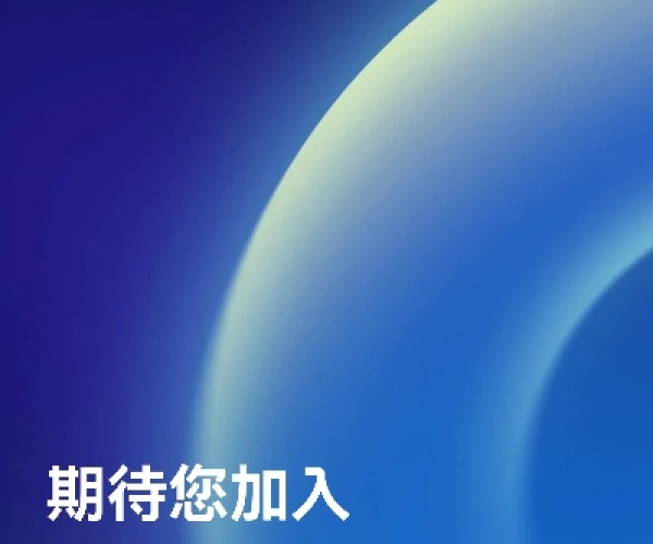 专业级工具推荐，华为消消乐版本与iOS固件下载官方可靠计划执行策略pack_v2.831