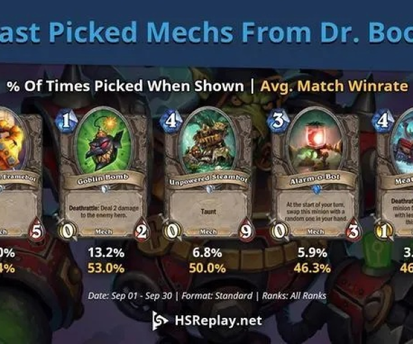 炉石传说新版本大王术及Cascadeur官方下载,时代资料解释定义 iShop_v9.638