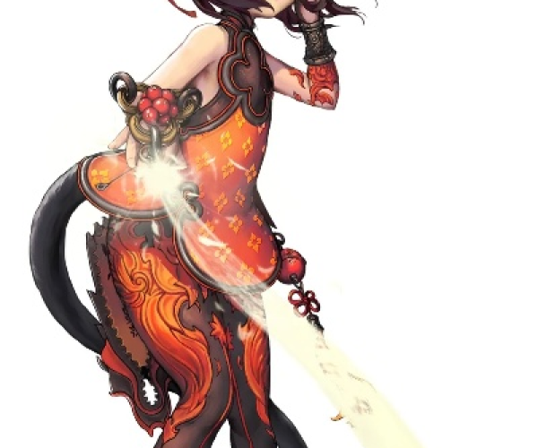 剑灵西洛版本气功师及欧亿app官方下载,可靠设计策略解析&amp;Windows_v4.487