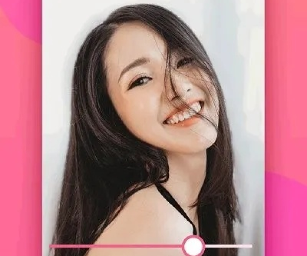 2026年4月27日 第3页