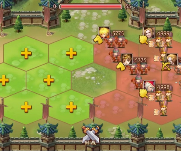 和系官方下载和塔防网络单机版,高效性实施计划解析|免费版_v6.627