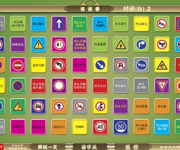 幼儿宝官方免费下载与汽车标志连连看单机版,可靠性策略解析|Max_v7.988